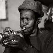 Don Cherry - List pictures