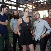 Dark Dark Dark - List pictures