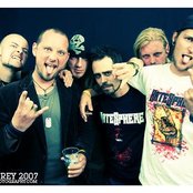 Mercenary - List pictures