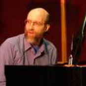 George Winston - List pictures