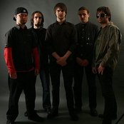 Snuff - List pictures