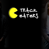 Track Eaters - List pictures