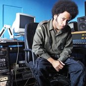 The Coup - List pictures