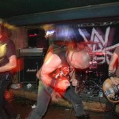 Warcry - List pictures