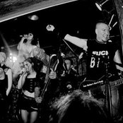 Bile - List pictures