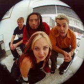 Tadpole - List pictures