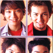 Da Pump - List pictures