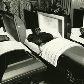 Geto Boys - List pictures