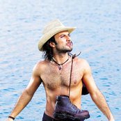 Tarkan - List pictures