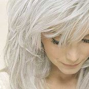 Emmylou Harris - List pictures