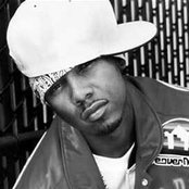 Juelz Santana - List pictures