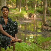 Leyla Mccalla - List pictures