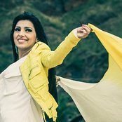 Eyshila - List pictures