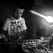 Shapednoise - List pictures