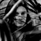 Børns - List pictures