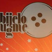 Bijelo Dugme - List pictures
