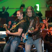 Drupi - List pictures