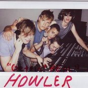 Howler - List pictures