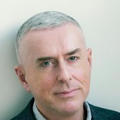 Holly Johnson - List pictures