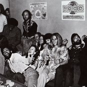 Little Feet - List pictures