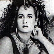 Teena Marie - List pictures