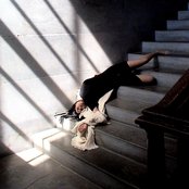 Nikki Williams - List pictures