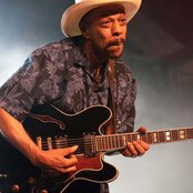 John Primer - List pictures