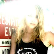 Katy Rose - List pictures