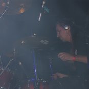 Khors - List pictures