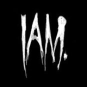 Iam - List pictures