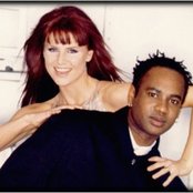 Cappella - List pictures