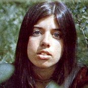 Jeanette - List pictures