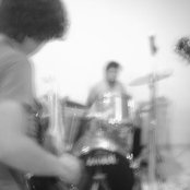 Close Your Eyes - List pictures