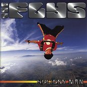 The Flys - List pictures