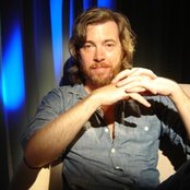 Bill Callahan - List pictures