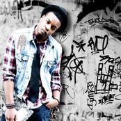 Jay Saint - List pictures