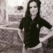 Juliette Lewis - List pictures