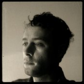 Luke Temple - List pictures