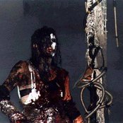 Skinny Puppy - List pictures