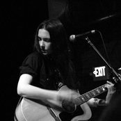 Jesse Sykes & The Sweet Hereafter - List pictures