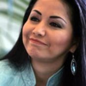 Ana Gabriel - List pictures