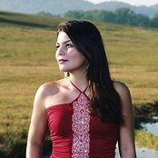 Crystal Shawanda - List pictures