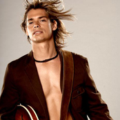 Carlos Baute - List pictures