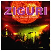 Ziguri - List pictures