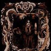 Nokturnal Mortum - List pictures