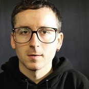 Alexis Taylor - List pictures