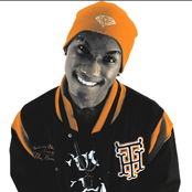 Hopsin - List pictures