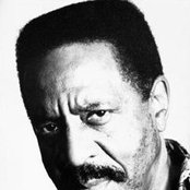 Ike Turner - List pictures
