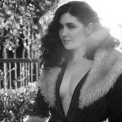 White Sea - List pictures