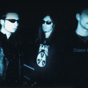 Void Of Silence - List pictures